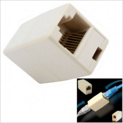 Prolongateur Rallonge RJ45...