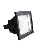 Projecteur Led 10W 6000K blanc froid Pro IP66