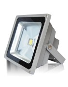 Projecteur Led 20W 6000K blanc froid Pro IP66