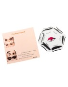 Pochoir Eyeliner Stencil Cat Eye - 6 formes - Plus de BAVURES !