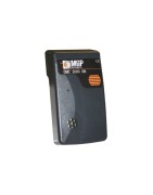 COMPTEUR GEIGER DMC 2000 GN DOSIMETRE PRO - RAYONS GAMMA NEUTRONS