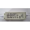 Driver Led Dimmable 700mA 24W Variable, triac dimmable 220V 240V