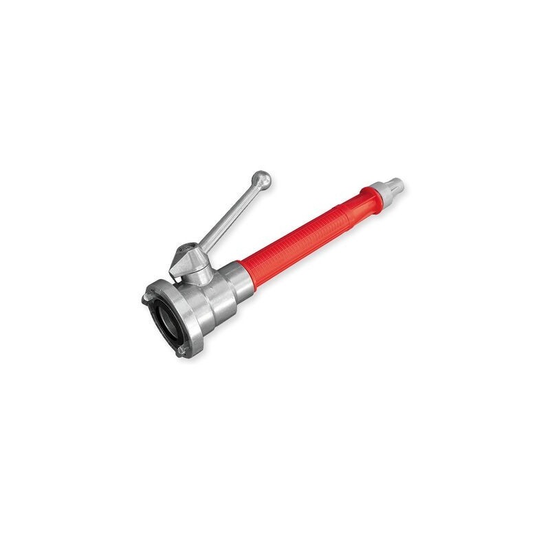 Kit Motopompe Incendie Piscine : Pompe Tuyau Lance Complet Kit Motopompe Incendie Piscine : Pompe Tuyau Lance Complet