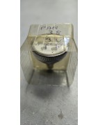 Ampoules Led PAR 38 9W Blanc froid