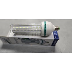 Ampoule led E27 32W Blanc...