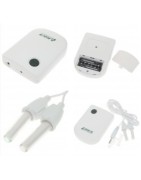 Appareil Phototherapie Allergie Rhinite Nouveau