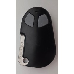 Telecommande - Badge VIGIK - HEXACT V270 - 0319 - 868Mhz