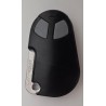 Telecommande - Badge VIGIK - HEXACT V270 - 0319 - 868Mhz