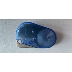 Badge VIGIK - HEXACT V270 - 0319 - 868Mhz