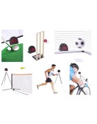 RADAR INDICATEUR VITESSE Modelisme, Football, Ecran géant