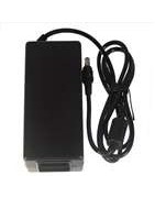 Alimentation stabilisée continue 12V 5A