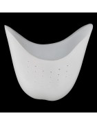 Protection Silicone Orteil Hallux Valgus Quintus Varus Oignon Bunionette