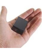 MICRO ESPION CARTE SIM TRANSMETTEUR SPY Portee illimitee