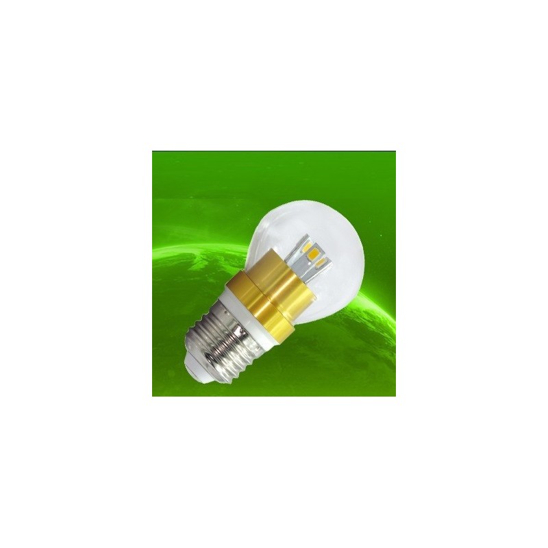 Ampoules