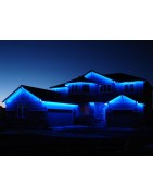 Rubans - Bandeaux - Strips