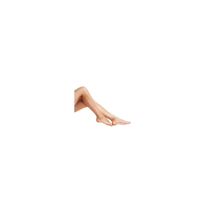 SOIN JAMBES