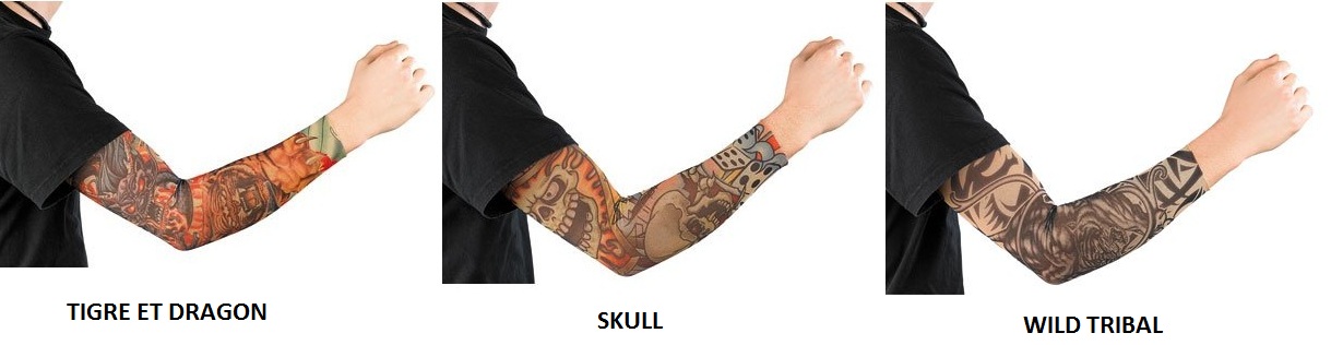 https://www.led-promo.com/ebay/tatou2.jpg